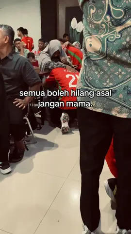 sehat”ya ma😇
