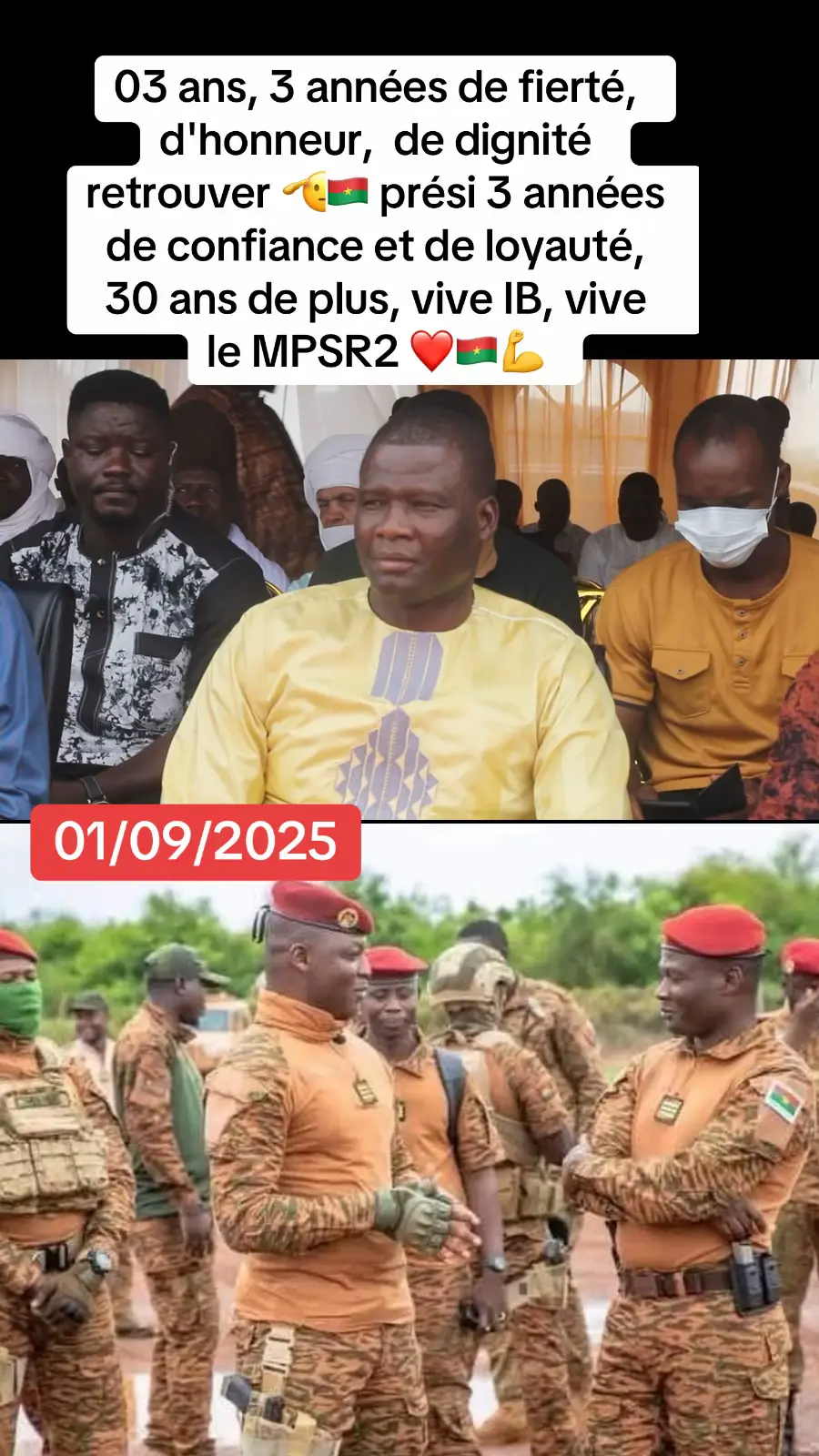 #tiktokburkinafaso🇧🇫🇧🇫🇧🇫🇧🇫 #burkinatiktok🇧🇫 #pourtoi #flypシ #fyppppppppppppppppppppppp 
