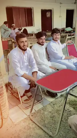 #everyone #foryou @Sohail khan1122 @TORUGAMING_FF @ZAINI🖤 
