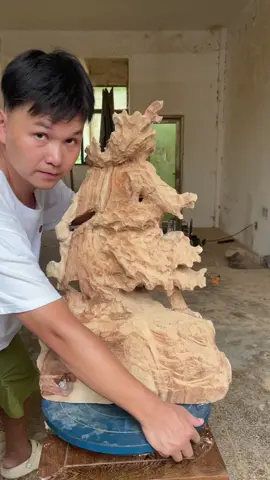王者归来