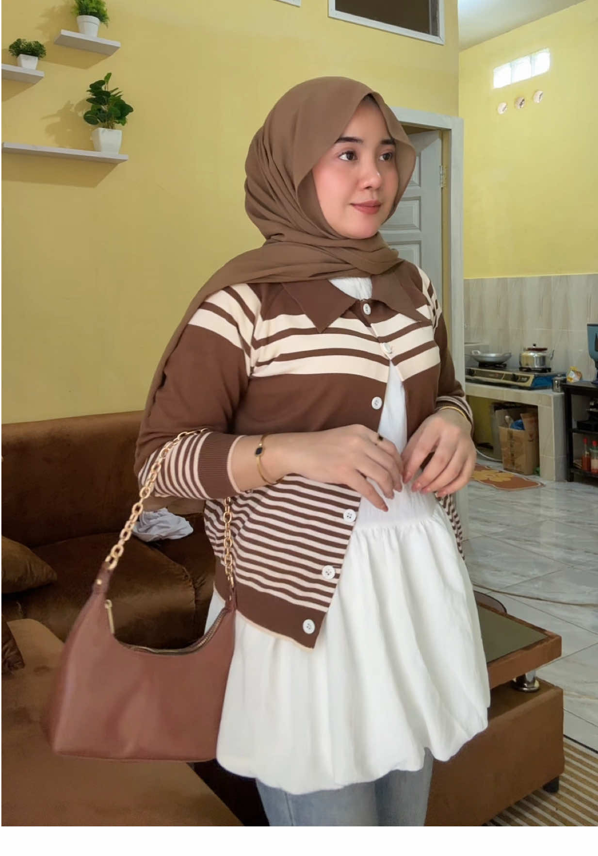 #fyp #OOTD 