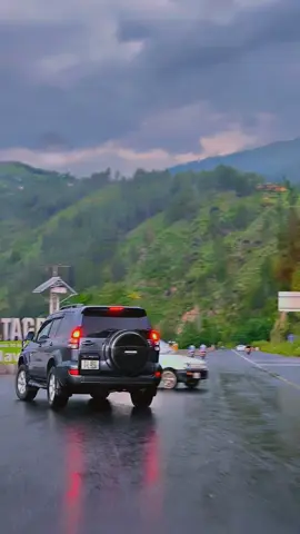 Bal paky sta da meny oor dy 🔥🔥🔥#foryoupage #fortoupageofficial❤️❤️tiktoklover #battagram #kuzabanda #نچرل۔بیوٹی۔حیبرپختون۔خواہ 