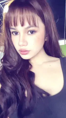 amberroni