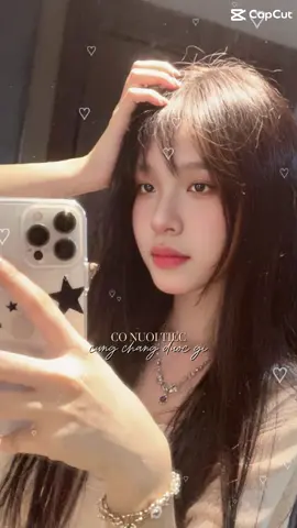 #xuhuongtiktok bị ume app này 