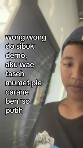 #fyp