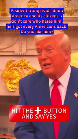 #usa #fyp #fypシ #trump #donaldtrump