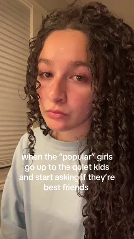 #fyp 