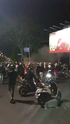 aksi demo dpr kota blitar😋*&^fypppppppppppppypage*^xybca^/blitar24jam