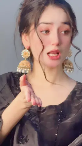 Gali be wafa Di🖤🥀#foryoupage#سرائیکی#foryoupageofficial#growmyaccount#foryou  