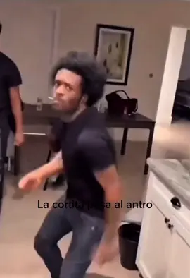 🕺🏾🕺🏾🕺🏾 #Viral #parati #xyzbca #fyp #victormendivil @victor mendivil 