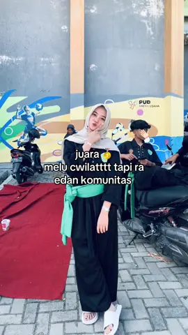 pokoe pakem💋 #fyp #pagarnusa86 #pagarnusakaranganyar 