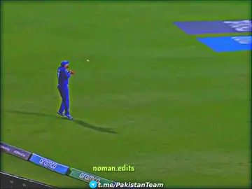 #afg vs aus last moment #foryoupage #cricketlover 