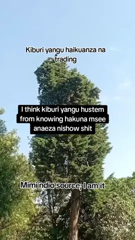 #spiritualitykenya #binarytrading #forexlifestyle #kenyantiktok🇰🇪 #kalenjintiktok 
