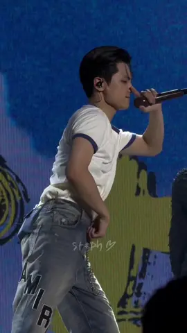 #parkjongseong #jay #enhypen 