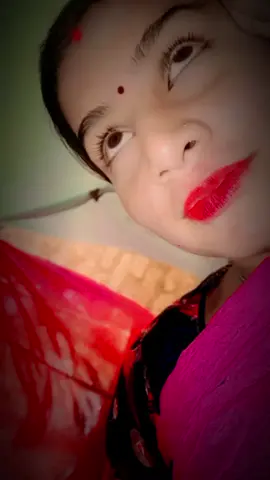IM jaan 🥰💓💓❤️💕💕🌷🌷💖💖🌺🌺💐🥀🌹🌹🥀🌺💖💖🌷💗💗💓🥰🥰💞