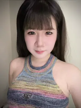 🙃#xhhhhhhhhhhhhhhhhhhhhhhh #xhuongtiktok #xhtiktok 