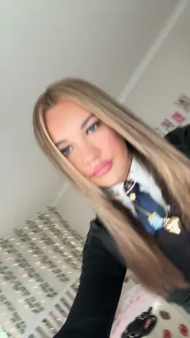 school ughhh 