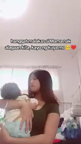 pagaling kana Zeia 🥺