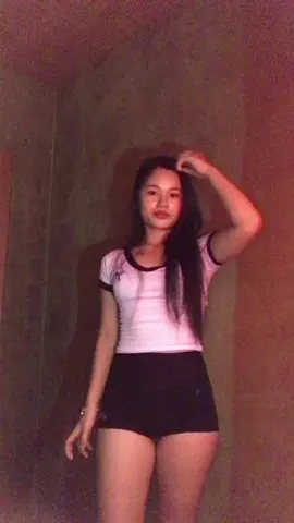 mag diet nako promise HAHA