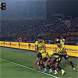 البليله بتعيط ي جدعان😂 #الزمالك #الاهلي #foryou #لايكات 