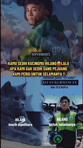 #viral #indonesia🇮🇩 