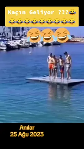#tiktok#Keşfet#Tiktok#