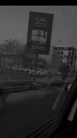 #ياجبار الخواطر اجبر بخاطري🤲🙏💔