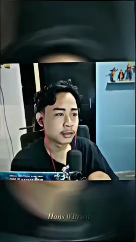 setuju banget sih ariff bion kecanduan df nya Ampe masuk rrq #bion #garenadeltaforce #rrqhoshi 