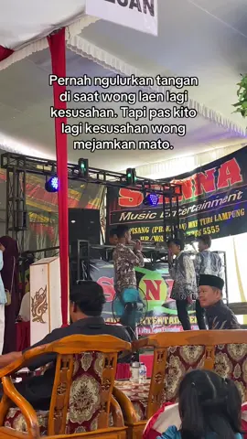Pelajaran idup dak galo wong pacak di enjuk ati. #fyppppppppppppppppppppppp #palembang #martapuraokutimur 