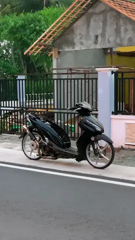 #vario110fi #variomodifikasi #varledjogjastyle #beatmodifikasi #varlyytmvn 