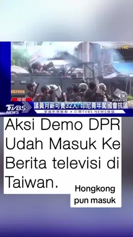 PRESTASI BANGET MASUK BERITA LUAR NEGERI 🗿 [🎥source : widi_chan7]
