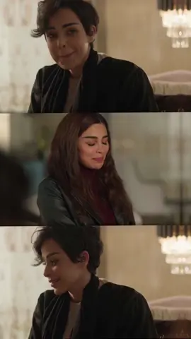 #رنا_جبران #مسلسل_امي #سهام #Rana #رنا  💔💔💔💔😭😭😭😭@رنا جبران | Rana jobran 