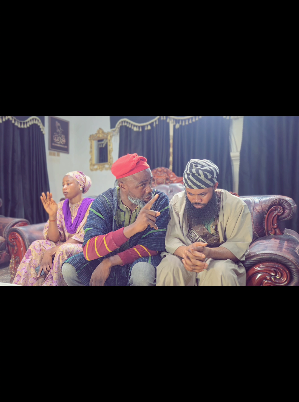 If your family husband no like you but pretending to like you and happy with your husband decision  @Baby finestz 💕💃 @Mc Coded @Maryam beauty palace  #fyp #funnyvideos #comedian #foryou #trendingvideo #explore #finestz2 #viralvideo 