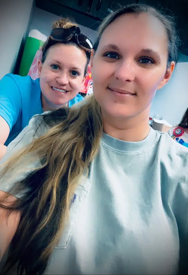 @shannamccoy84 #thatsmybestfriend #BestFriends #bff4life #fyp 