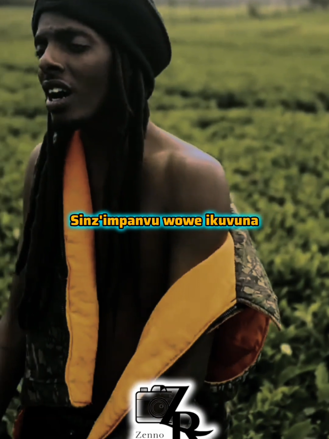 urankunda by Juno kizigenza #rwandatiktok🇷🇼  #burunditiktok🇧🇮 #other  #zennorw🇷🇼 #huha 