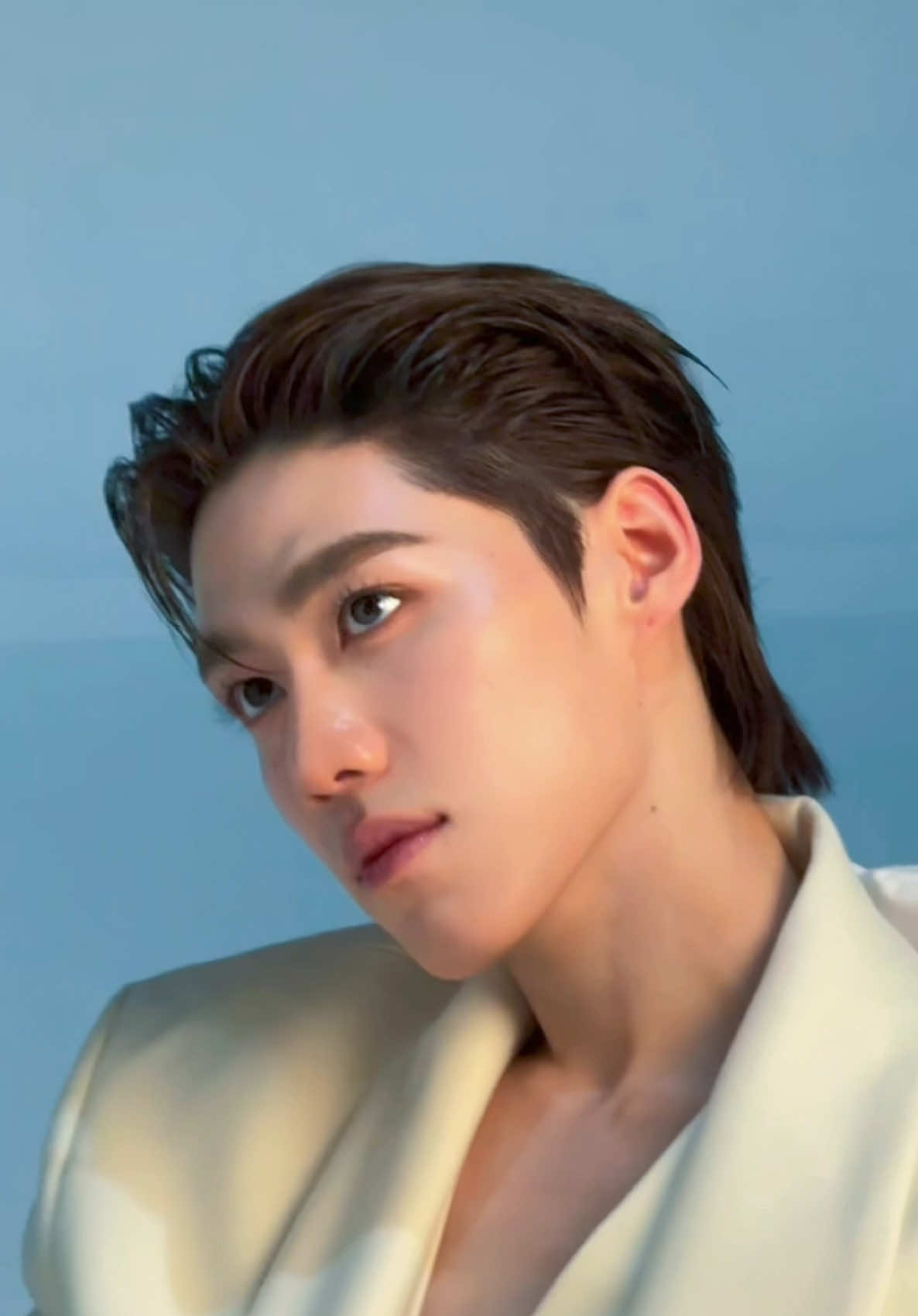 #ppkritt #พีพีกฤษฏ์ #mizumi #bsetmakeup 