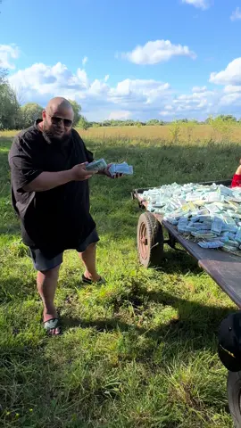 🚨МОЙ КАНАЛ ПО ССЫЛКЕ В ОПИСАНИИ ПРОФИЛЯ🫡🔥 