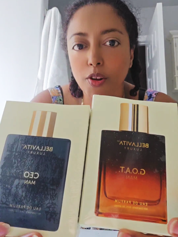 #BellaVeta# #Menperums# #lexurycollection #tiktoklive #livehighlights@Ellu Love ❤️ @Ellu Love ❤️ @Ellu Love ❤️ 