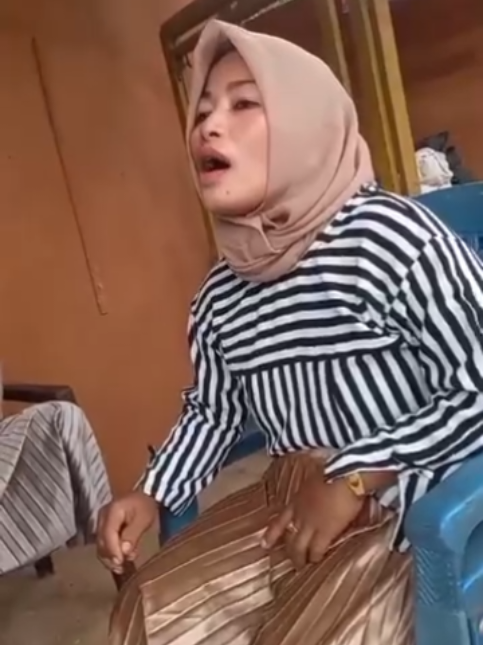 cek keranjang kuning sekarang !! #gigi #fyppppppppppppppppppppppp #viral #sakitgigi #superdent 