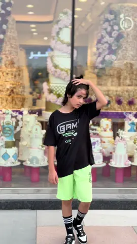 #foryou #viralvideo #dubai #trending #fyp 