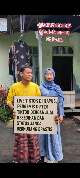 neser dullo @Dullo Sampang 2 @Dullo Sampang @dede22067 @fitriyana_anna #dullo #fyp #trending 