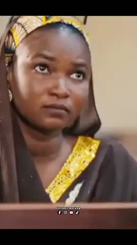 Akwai complete Yana YouTube Channel Dina Akwai Link Na Bio Kuje Kumure Kallon Complete Zaɓi Biyu ✌️  x x x x @💫Cuteboī💫  #zabibiyuseries  #💫Cuteboī💫  #viralvideo  #onthisday  #Freshcuteboy 