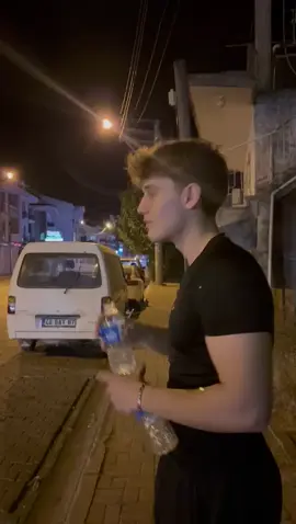 kyle walker izle öğren abim😘