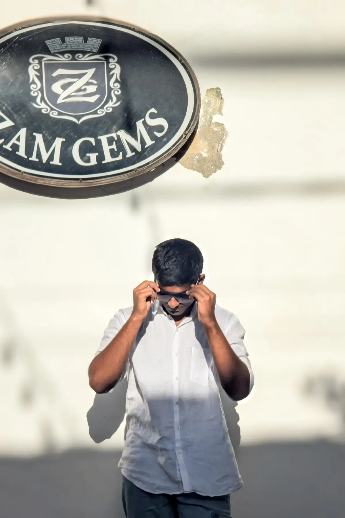 සදවතියේ ....#fyppppppppppppppppppppppp #vrial #onemillionaudition #fypage 