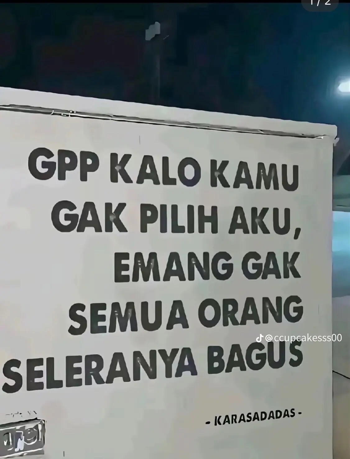 bali is so fun #foryou #foryou 