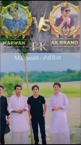 #foryoupage #viralvideo #10kfollowers😭😭😭😭 @Marwan 👑 @marwan @𝐇𝐊_2♛ 