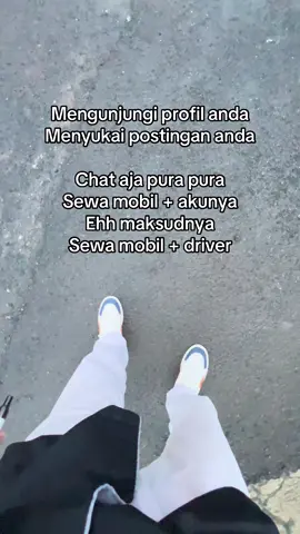 Just call me 🙋👋 #elfmaniacintaindonesia  #elfmaniacomunityindonesia  #sewaelfpurwokerto  #terangbersamapro7  #pro7autolightning  #karoserilingling  #dopsgank 