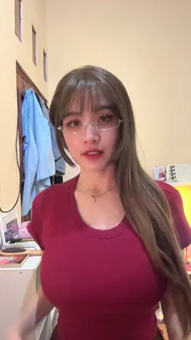 lupaaa 60 sec😭