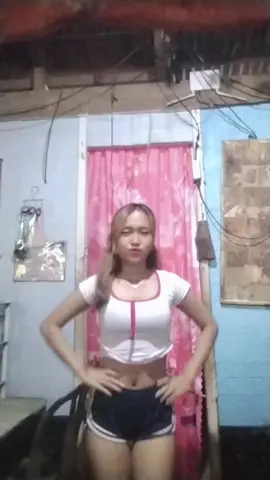 😅