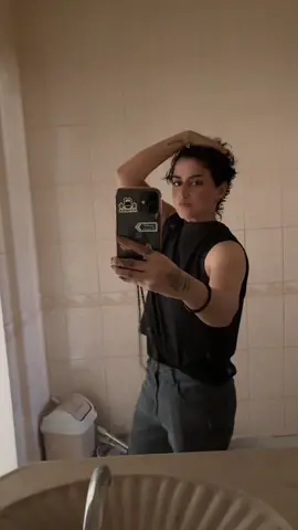 Gm